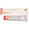 CLONATE OINT