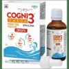 COGNI 3 DROPS