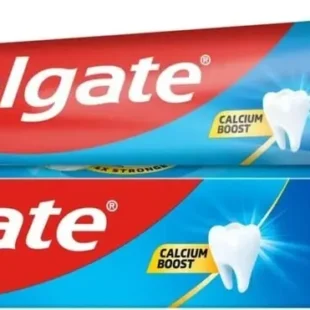 COLGATE PASTE