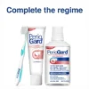 COLGATE PERIOGARD MOUTHWASH