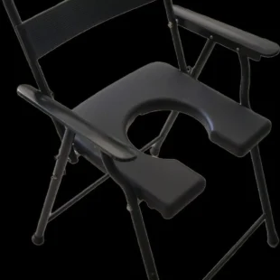 COMMOD CHAIR (ADITYA)