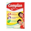 COMPLAN CREAMY CLASSIC