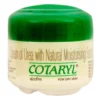 COTARYL CREAM