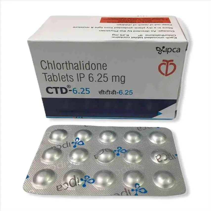 CTD-6.25