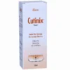 CUTINIX CLEANSER