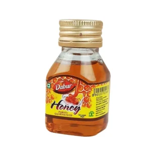 DABER HONEY(50 GM)