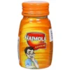 DABUR HAJMOLA