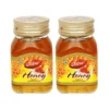 DABUR HONEY 100GM