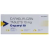 DAPARYL-10