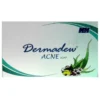 DERMADEW ACNE SOAP