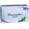 DERMADEW BABY SOAP