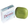 DERMEC SOAP 75GM