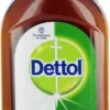 DETTOL 550ML