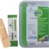 DETTOL BAND AID
