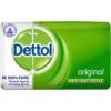 DETTOL SOAP