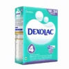 DEXOLAC 4