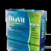DIAVIT PLUS CAP