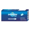 DISPRIN TAB