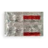 DIVAA-OD 1000MG TAB