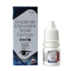 DUO 2 EYE DROP