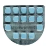 DYNAPAR TAB 15'S