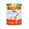 EASIFOD POWDER RICE
