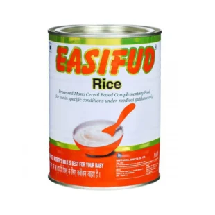 EASIFOD POWDER RICE