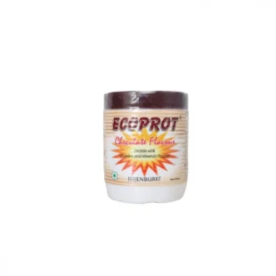ECOPROT PLUS GRANULES