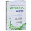 ECOTEAR WIPES
