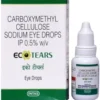 ECOTEARS DROP
