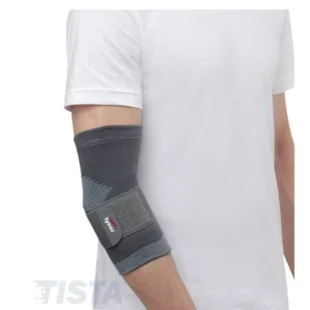 ELBOW SUPP-M (TYNOR)