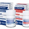 ELTROXIN 37.5 TABLET