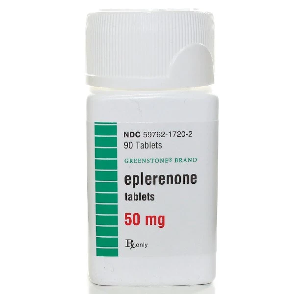 EMPANONE 25