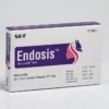 ENDOSIS