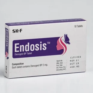 ENDOSIS