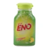 ENO LEMON