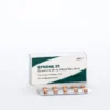 EPNONE 25