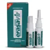 ERASAVIR MOUTH SPRAY