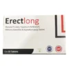 ERECTLONG