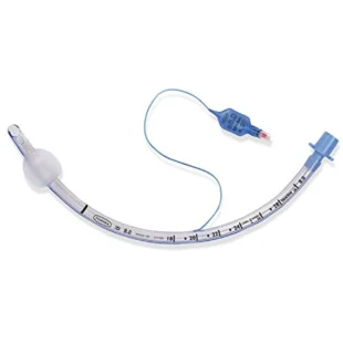 ET TUBE NO 3
