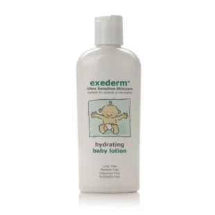 EXDERM S LOTION 30ML