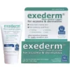 EXDERM S OINT 20GM
