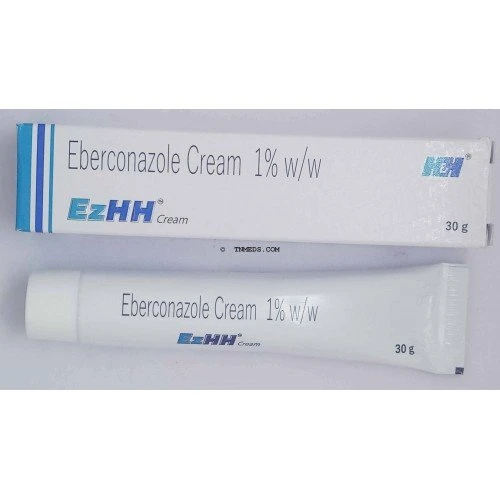 EZHH CREAM