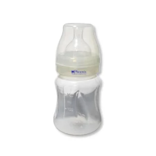 FEEDING BOTTLE ALLSIZE