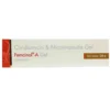 FEMCINOL A OINT 20GM