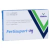 FERTISUPPORT M TAB
