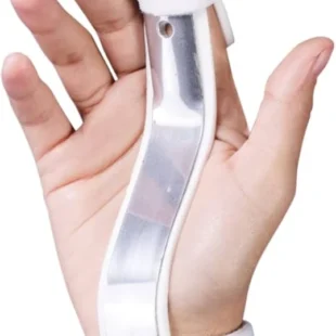 FINGER EXTENSION SPLINT- UNIVERSAL