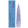 FLUCOSE GEL