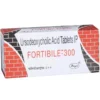 FORTIBILE-300 TAB
