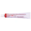 FUDIC B NF CREAM 10G